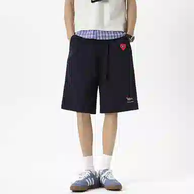 NOAHGIGI