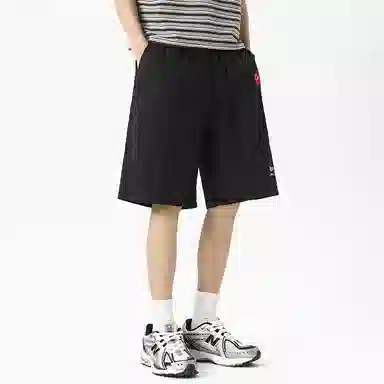 NOAHGIGI