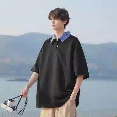 DIBINSAI STUDIO Polo