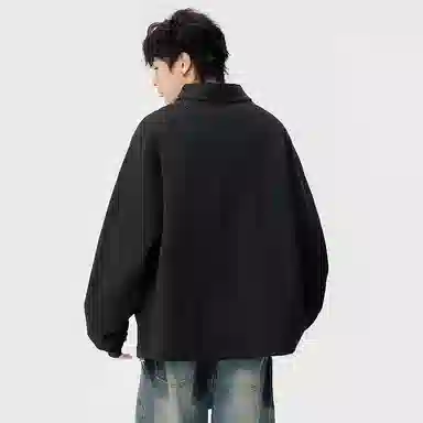 DIBINSAI STUDIO cleanfitinslogo