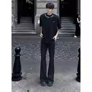 DIBINSAI STUDIO cleanfit