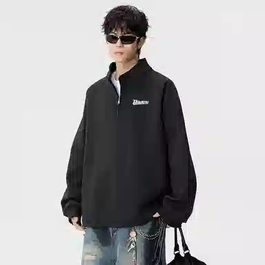 DIBINSAI STUDIO cleanfitinslogo