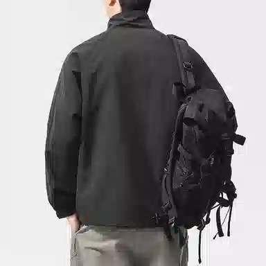 DIBINSAI STUDIO LOGO