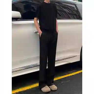 DIBINSAI STUDIO cleanfit