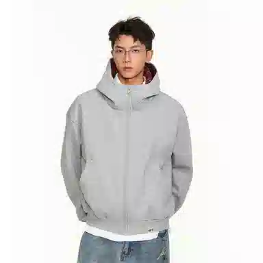 DIBINSAI STUDIO insvibe