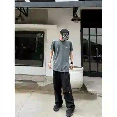 DIBINSAI STUDIO cleanfit