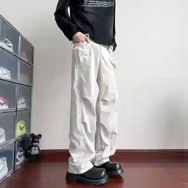 DIBINSAI STUDIO cleanfitvibe