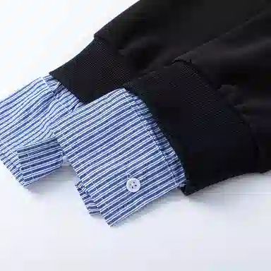 DIBINSAI STUDIO 320Polo