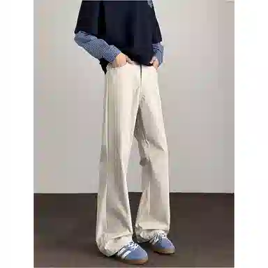 DIBINSAI STUDIO cleanfit