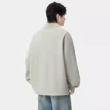 DIBINSAI STUDIO cleanfitinslogo