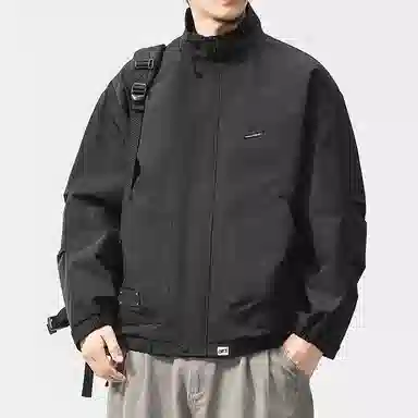 DIBINSAI STUDIO LOGO