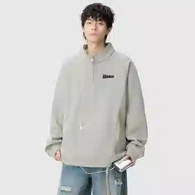 DIBINSAI STUDIO cleanfitinslogo