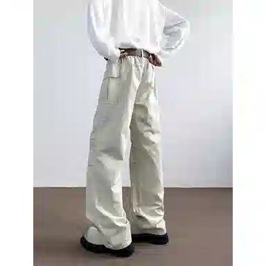 DIBINSAI STUDIO cleanfit