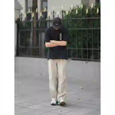 DIBINSAI STUDIO cleanfit