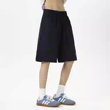 NOAHGIGI