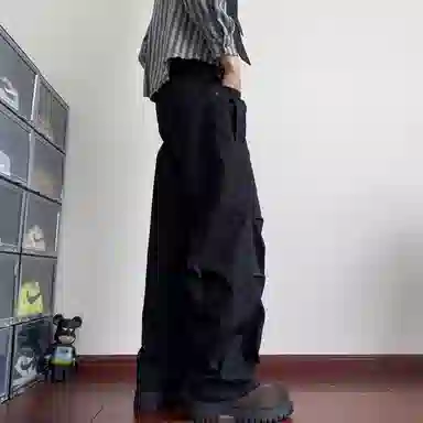 DIBINSAI STUDIO cleanfitvibe