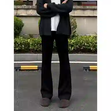 DIBINSAI STUDIO vibe