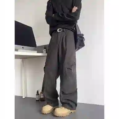 DIBINSAI STUDIO vintage