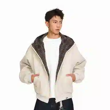 DIBINSAI STUDIO insvibe