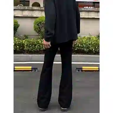 DIBINSAI STUDIO vibe