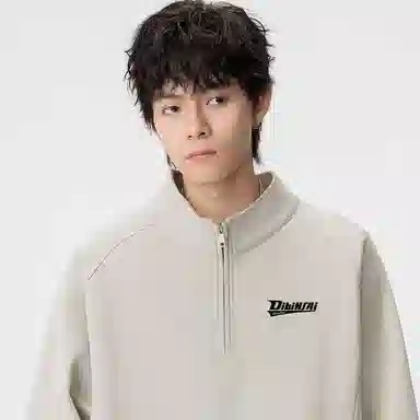 DIBINSAI STUDIO cleanfitinslogo