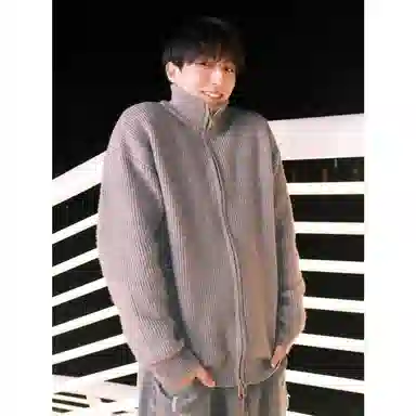 DIBINSAI STUDIO cleanfit