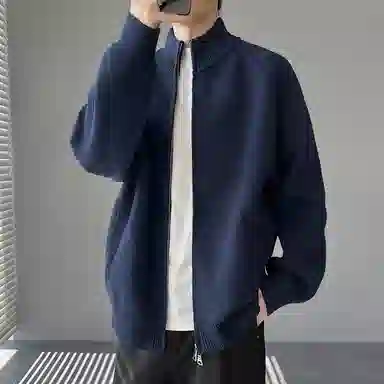 DIBINSAI STUDIO vibe