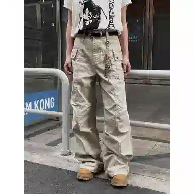 DIBINSAI STUDIO vibe