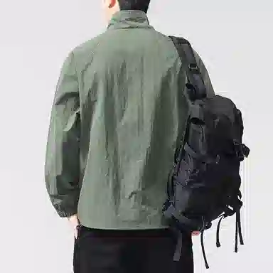 DIBINSAI STUDIO LOGO