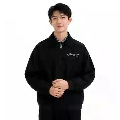 DIBINSAI STUDIO logo