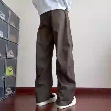 DIBINSAI STUDIO vibe