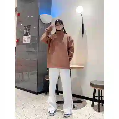 DIBINSAI STUDIO cleanfit