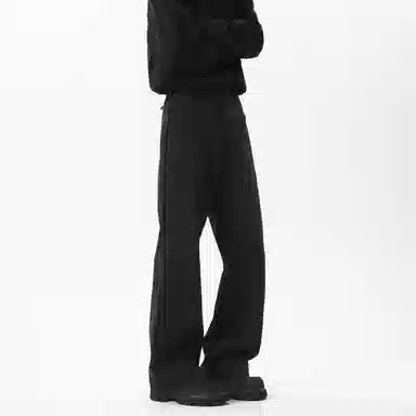 DIBINSAI STUDIO cleanfit