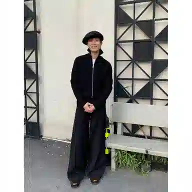 DIBINSAI STUDIO cleanfit