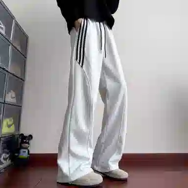 DIBINSAI STUDIO oversize