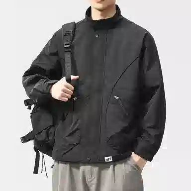 DIBINSAI STUDIO LOGO