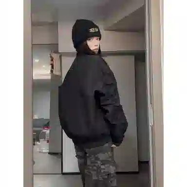 DIBINSAI STUDIO cleanfit