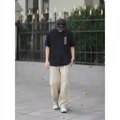 DIBINSAI STUDIO cleanfit