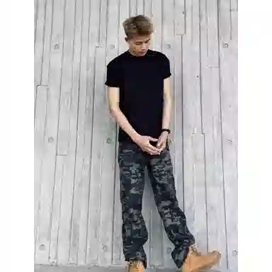 DIBINSAI STUDIO vibe