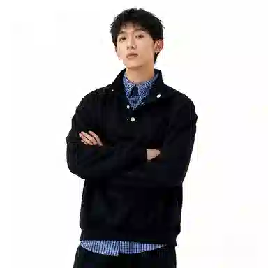 DIBINSAI STUDIO POLO