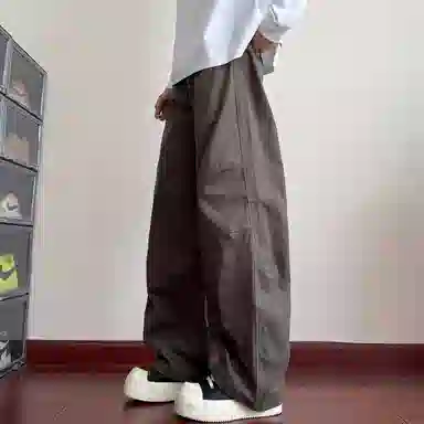 DIBINSAI STUDIO vibe