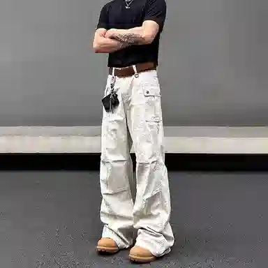 DIBINSAI STUDIO cleanfit