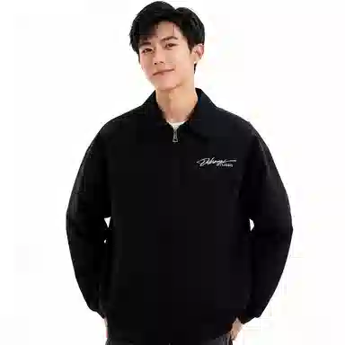 DIBINSAI STUDIO logo