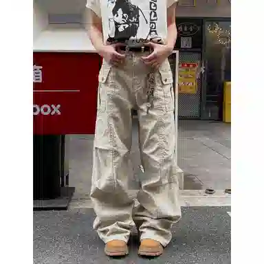 DIBINSAI STUDIO vibe