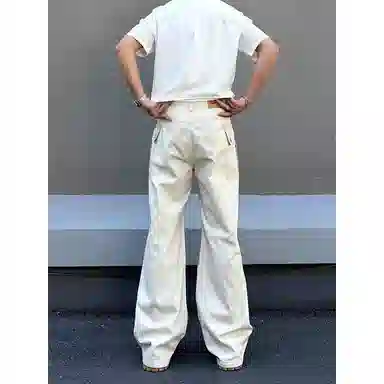 DIBINSAI STUDIO vibe