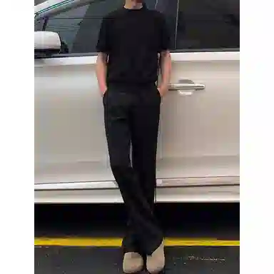 DIBINSAI STUDIO cleanfit