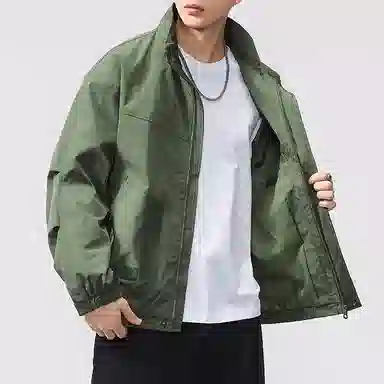 DIBINSAI STUDIO LOGO