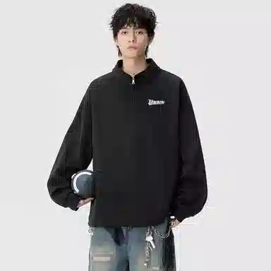 DIBINSAI STUDIO cleanfitinslogo