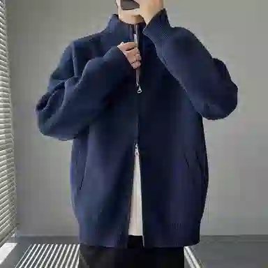 DIBINSAI STUDIO vibe