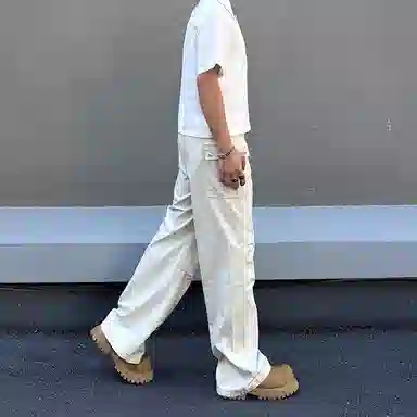 DIBINSAI STUDIO vibe